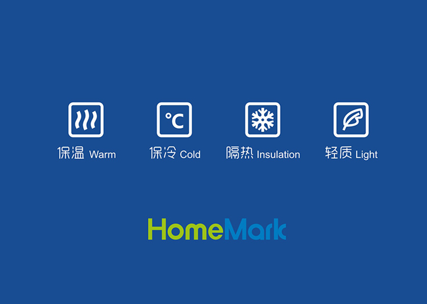 高邑县VI设计公司