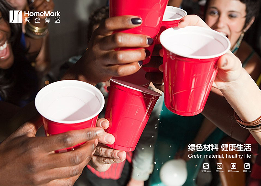 高邑县VI设计公司帮