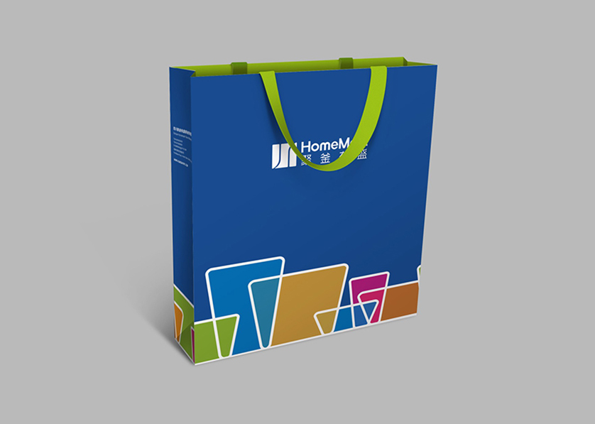 高邑县VI设计公司